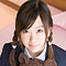 いもうとLOVE13
