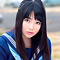 いもうとLOVE28