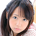 いもうとLOVE15
