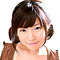 いもうとLOVE17