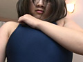 画像0047