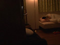 画像0030
