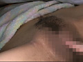 画像0037