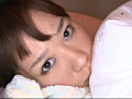 画像0045