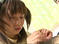 画像0047