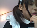 画像0129