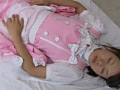 画像0168