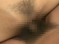 画像0058