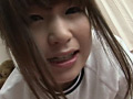 画像0031