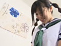 画像0013