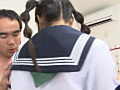 画像0051
