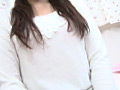 画像0057
