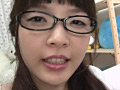 画像0060