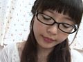 画像0069
