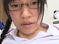 画像0035