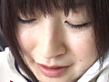 画像0058
