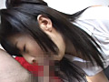 画像0166