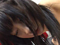 画像0174