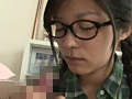 Digest Image 42