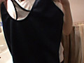 画像0075