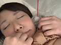 画像0061