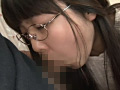 Digest Image 33