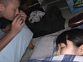 画像0062