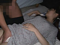 画像0068