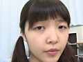 画像0079