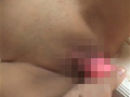 画像0126