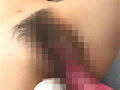 画像0171