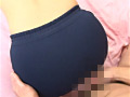 画像0077