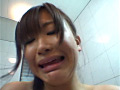 画像0146