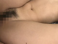 Digest Image 49