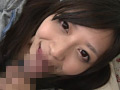 画像0063