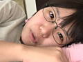 Digest Image 47