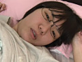 画像0051