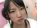 画像0060