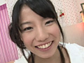 画像0061