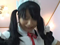 画像0019