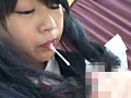 画像0036