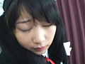 画像0037