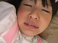 画像0115