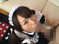 画像0126