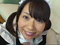 画像0128