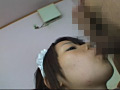 画像0129