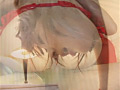 画像0156