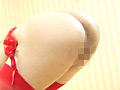 画像0160