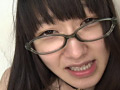 画像0084