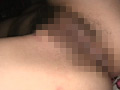 画像0082